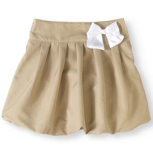 bubble bottom UNIFORM scooter